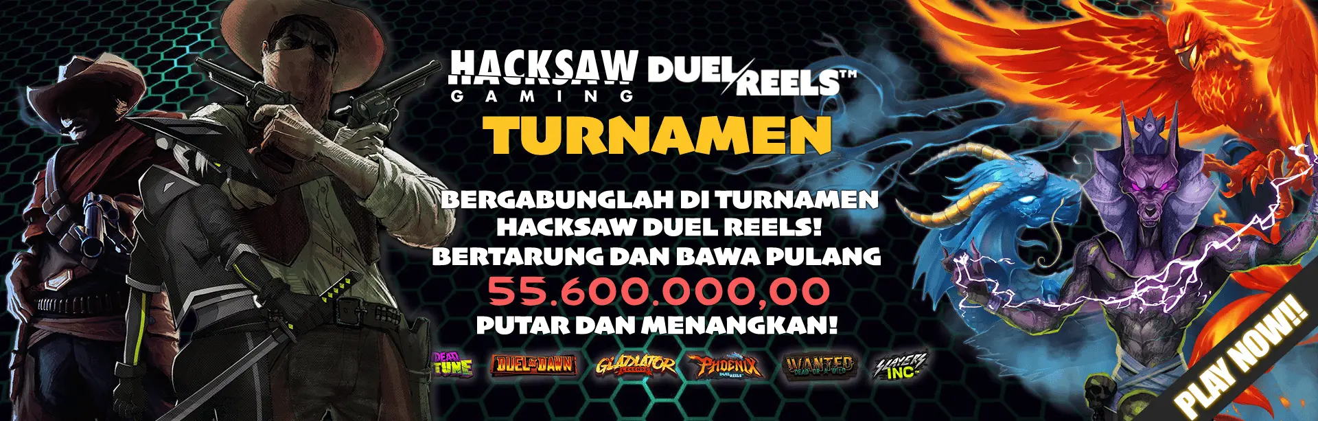 BAHAGIA333 Desktop