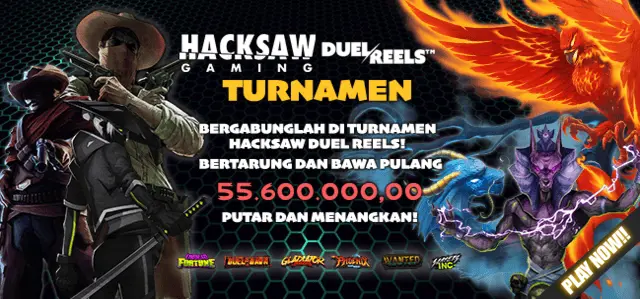 BAHAGIA333 Mobile